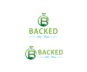 Logo-Design von designfire für dieses Projekt | Design: #37251910