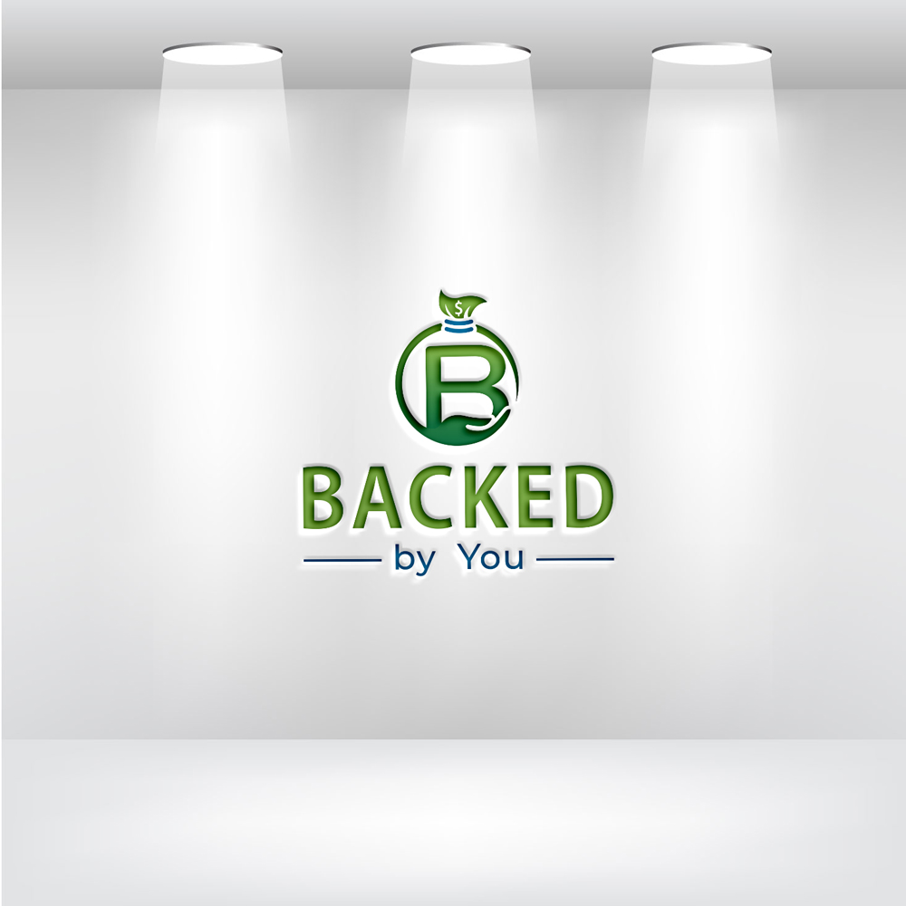 Logo-Design von designfire für dieses Projekt | Design #37251911