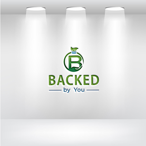 Logo-Design von designfire für dieses Projekt | Design: #37251911