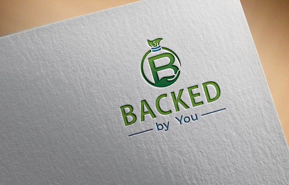 Logo-Design von designfire für dieses Projekt | Design #37251912