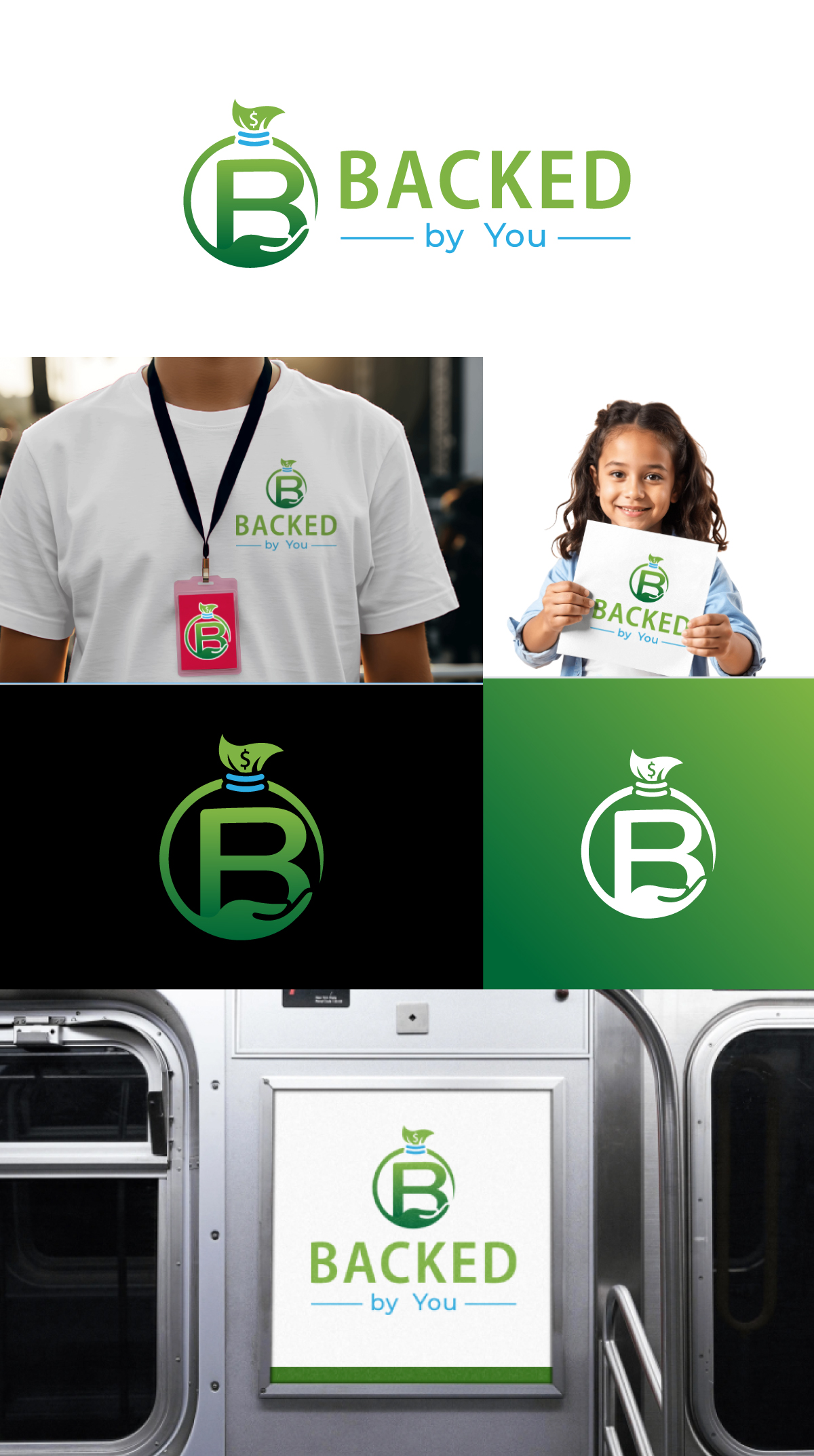 Logo-Design von designfire für dieses Projekt | Design #37251944
