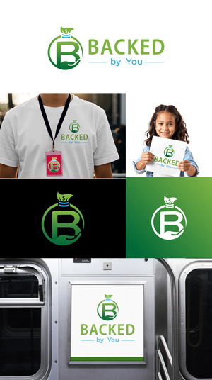 Logo-Design von designfire für dieses Projekt | Design: #37251944