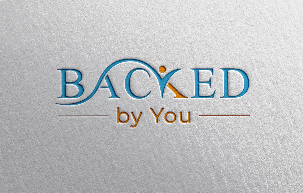 Logo-Design von designfire für dieses Projekt | Design #37291658