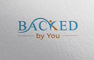 Logo-Design von designfire für dieses Projekt | Design: #37291658