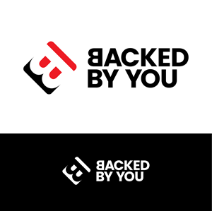 Logo-Design von John Mark Arts für dieses Projekt | Design: #37241745