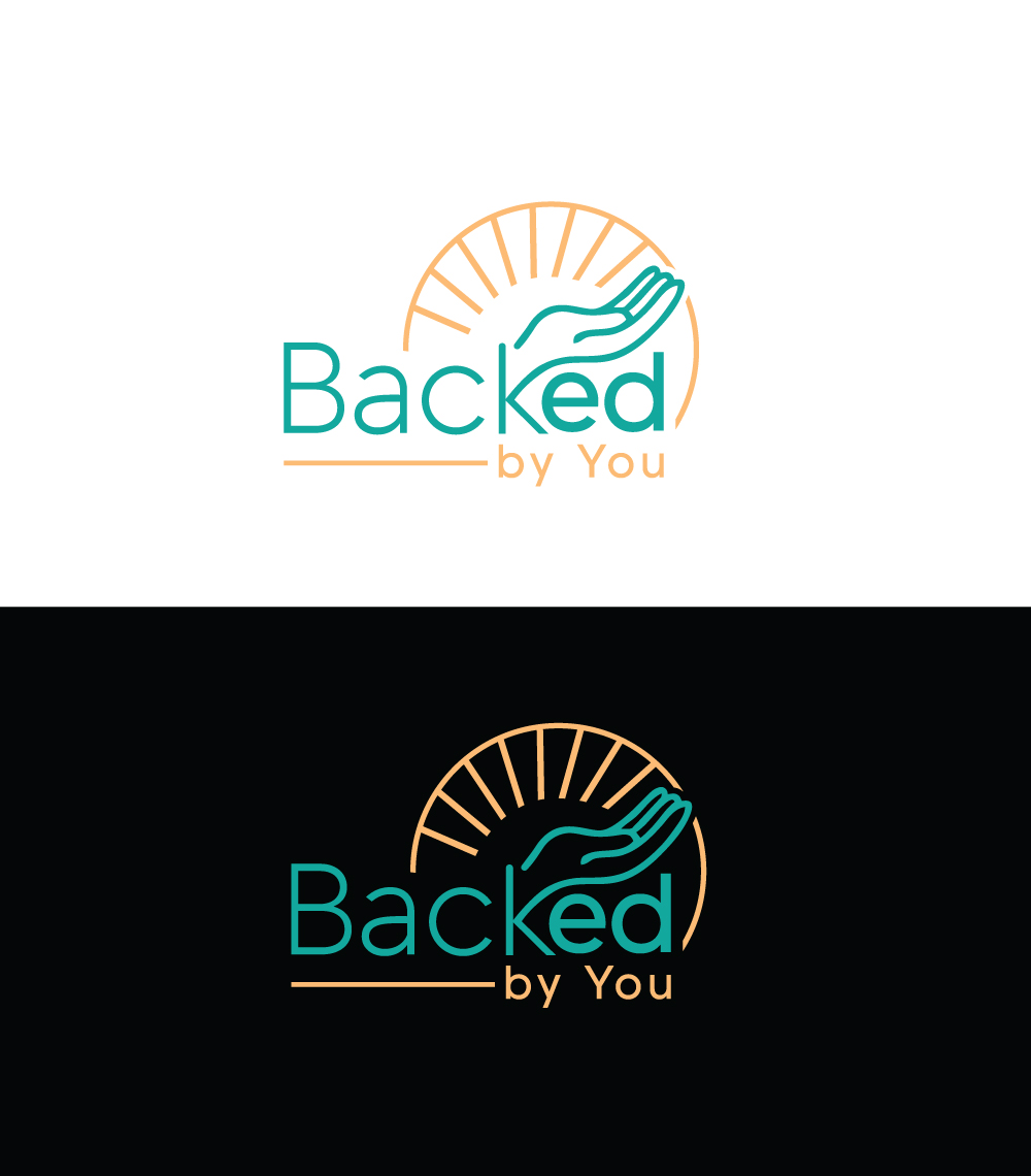 Logo-Design von musa-fir für dieses Projekt | Design #37247608