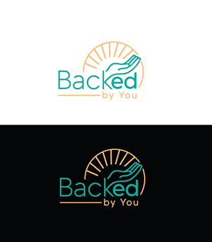 Logo-Design von musa-fir für dieses Projekt | Design: #37247608