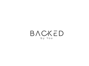 Logo Design by 4lv for this project | Design #37263603