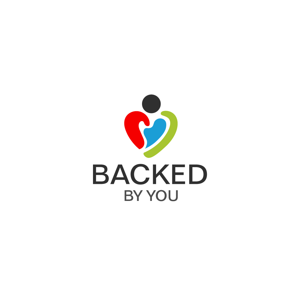 Logo-Design von Krold IT Solutions für dieses Projekt | Design #37245149