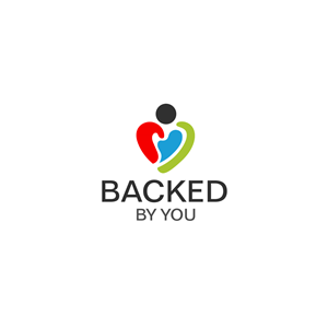 Logo-Design von Krold IT Solutions für dieses Projekt | Design: #37245149