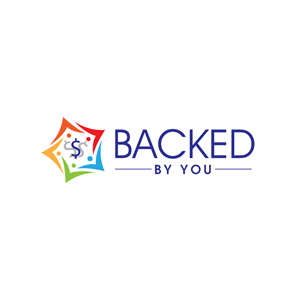 Logo-Design von Krold IT Solutions für dieses Projekt | Design: #37246677