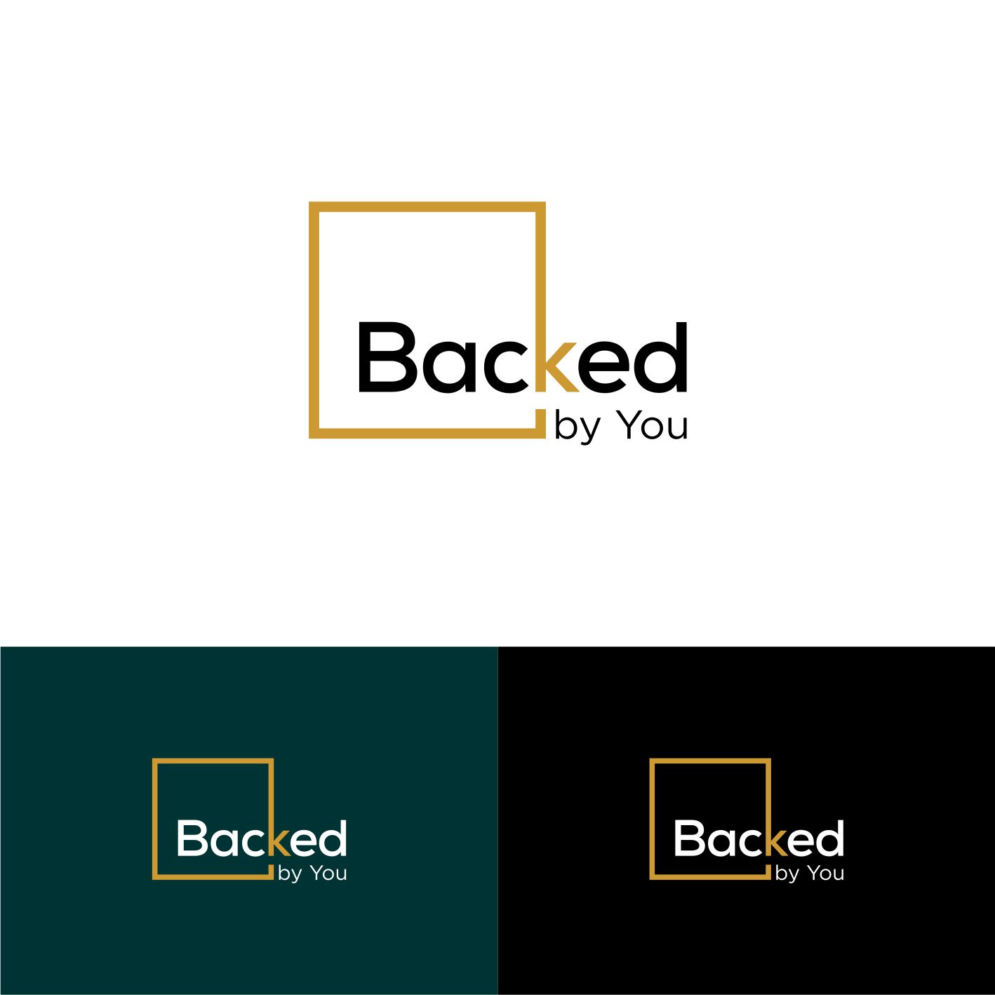 Logo Design by _Mr.art for this project | Design #37363940