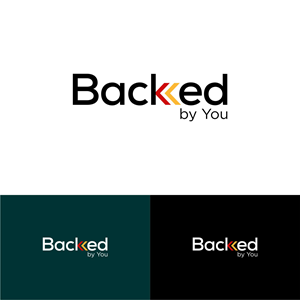 Logo-Design von _Mr.art für dieses Projekt | Design: #37363950