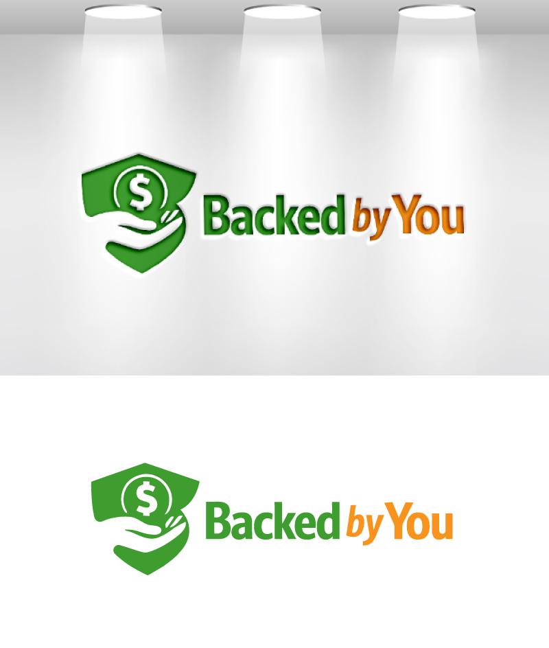 Logo-Design von VisionCraft™ für dieses Projekt | Design #37244828