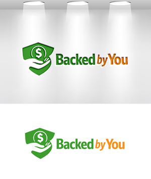 Logo-Design von VisionCraft™ für dieses Projekt | Design: #37244828