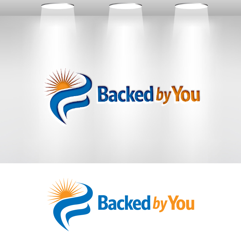 Logo-Design von VisionCraft™ für dieses Projekt | Design #37244829