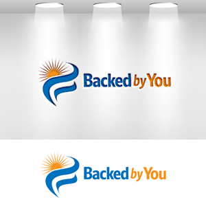 Logo-Design von VisionCraft™ für dieses Projekt | Design: #37244829