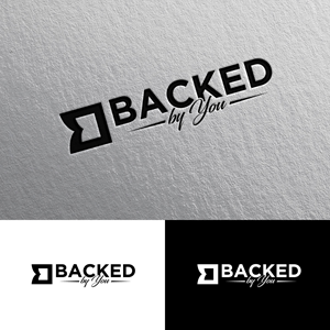 Logo-Design von Alex Henry für dieses Projekt | Design: #37240853