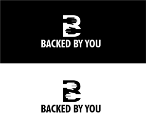 Logo-Design von LogoLogic98 für dieses Projekt | Design: #37264704