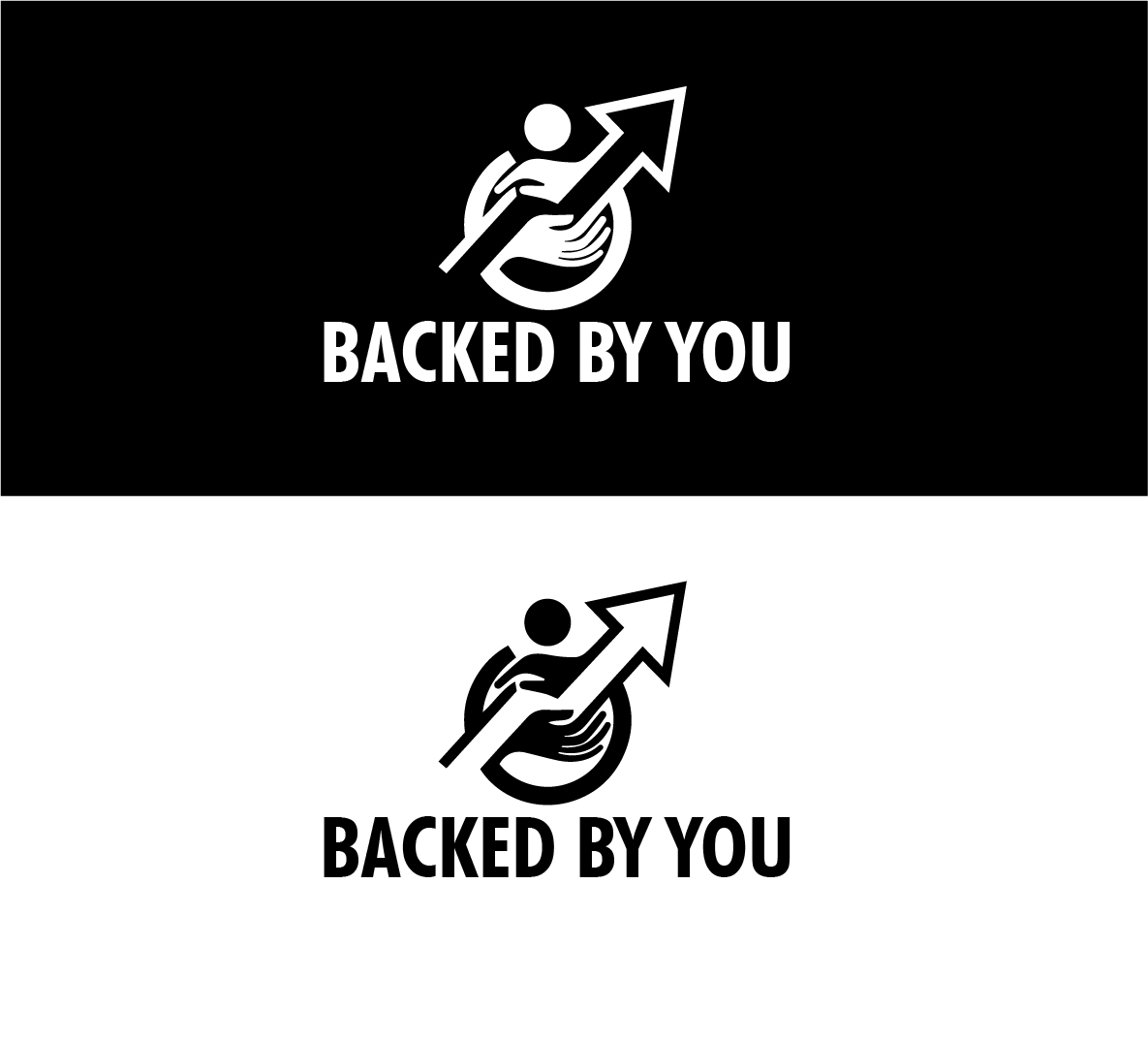 Logo-Design von LogoLogic98 für dieses Projekt | Design #37264705