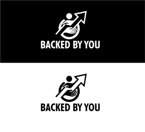 Logo-Design von LogoLogic98 für dieses Projekt | Design: #37264705