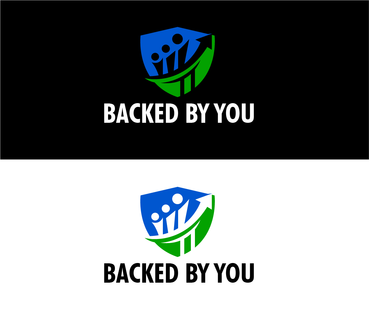 Logo-Design von LogoLogic98 für dieses Projekt | Design #37264706
