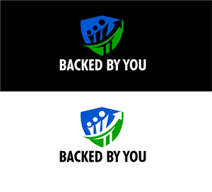 Logo-Design von LogoLogic98 für dieses Projekt | Design: #37264706