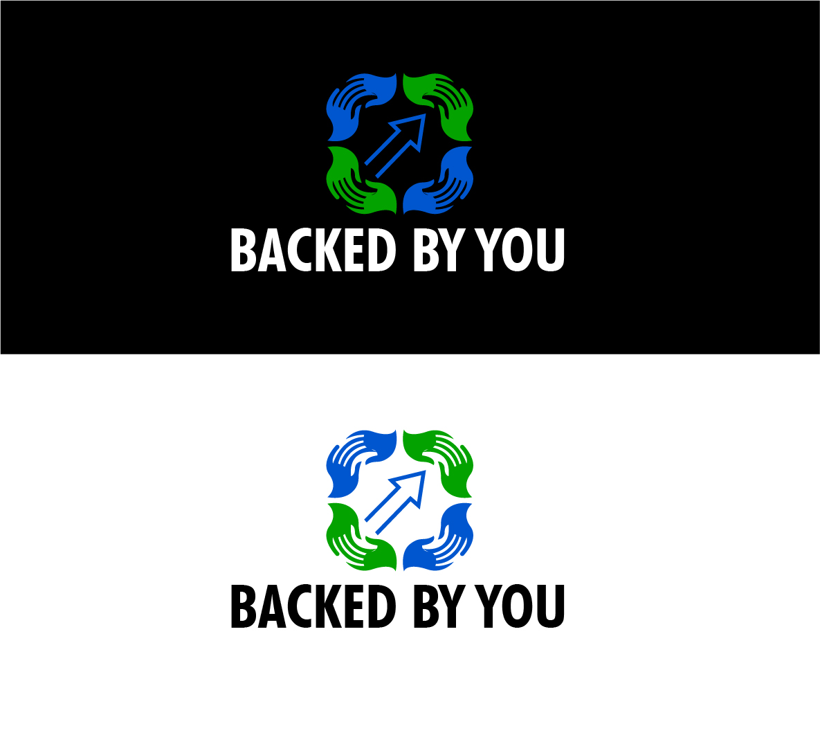 Logo-Design von LogoLogic98 für dieses Projekt | Design #37264707