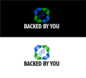 Logo-Design von LogoLogic98 für dieses Projekt | Design: #37264707