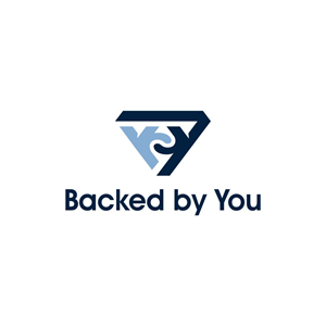 Logo-Design von malekah_city für dieses Projekt | Design: #37247571