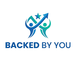 Logo-Design von Logotruck für dieses Projekt | Design: #37243976