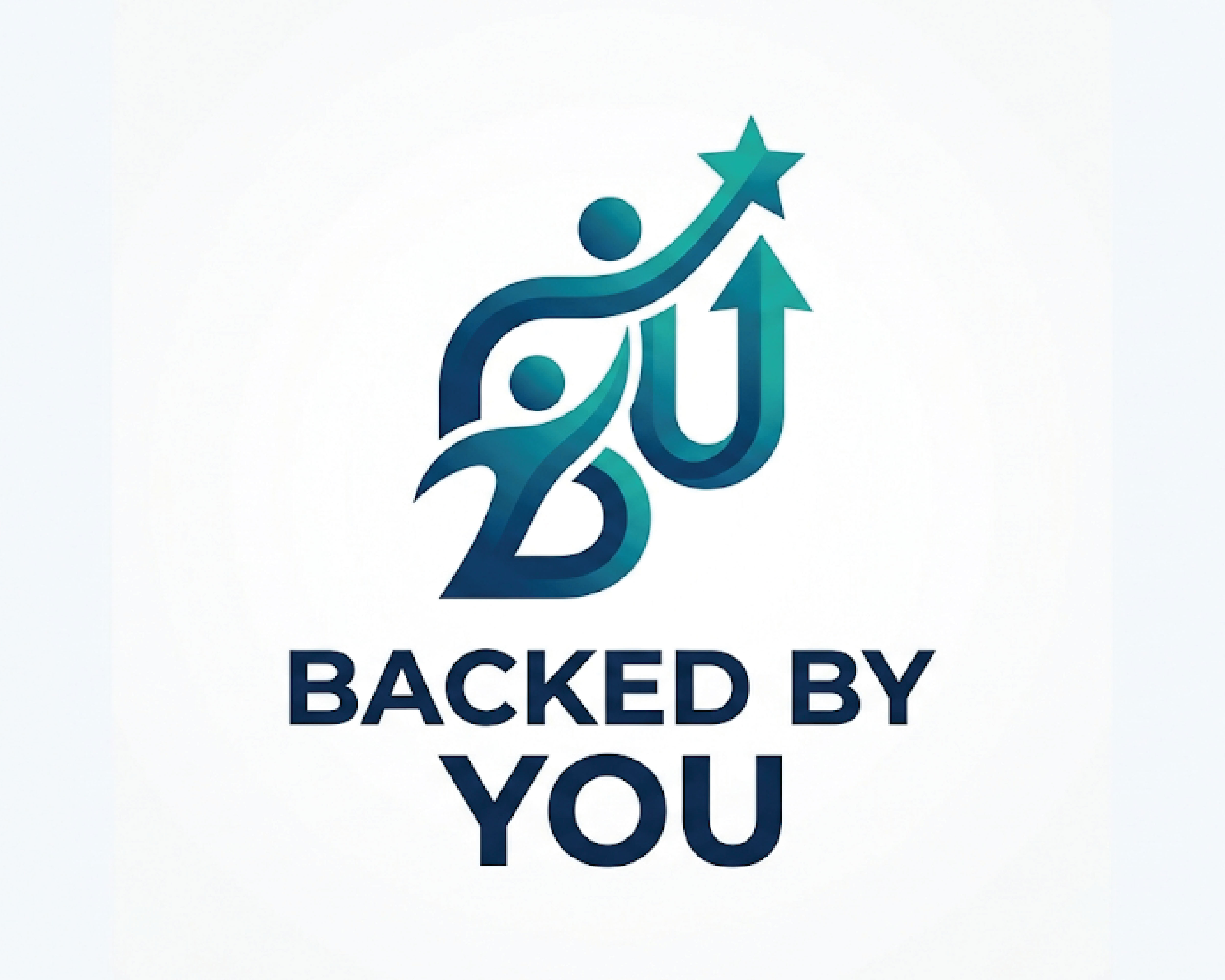 Logo-Design von Logotruck für dieses Projekt | Design #37243977