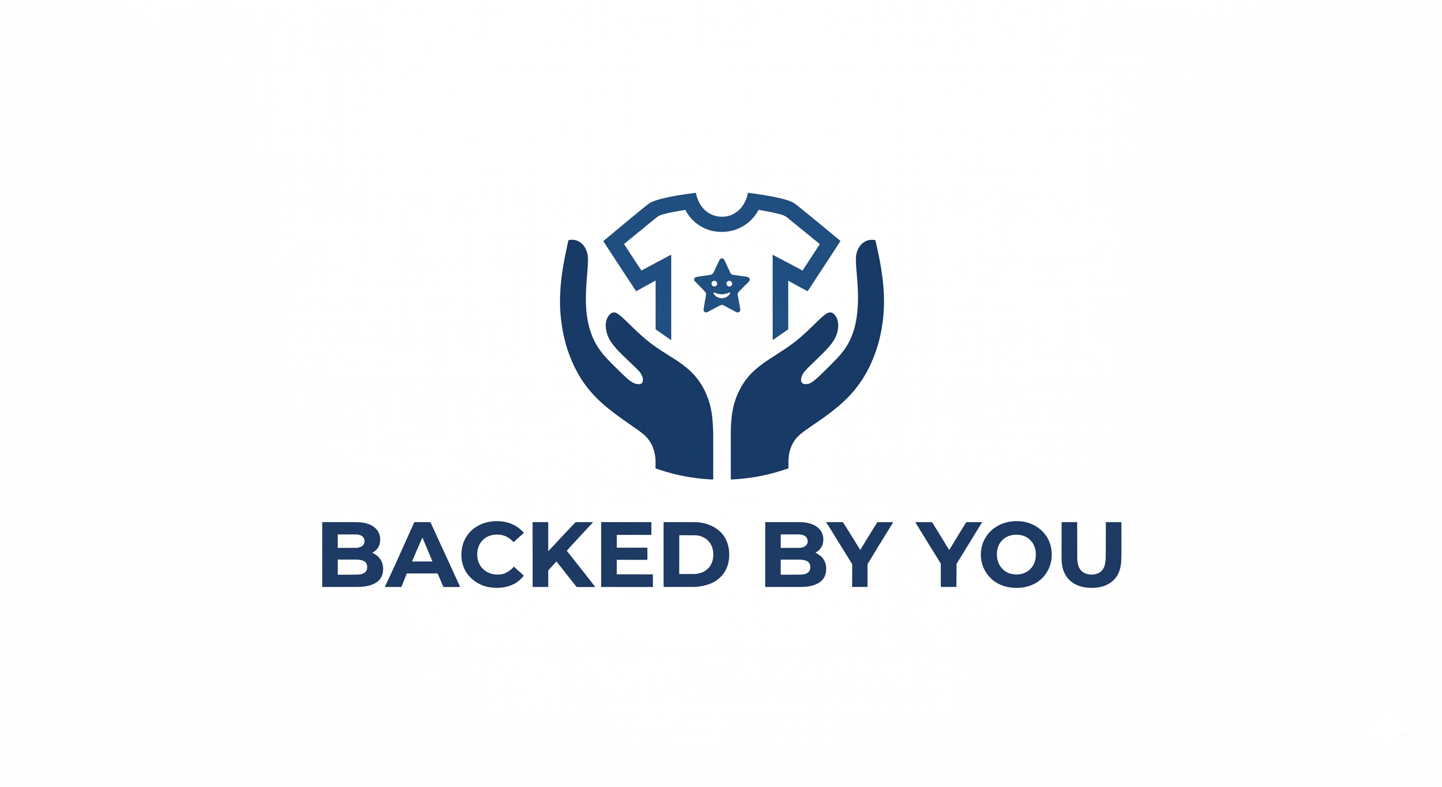 Logo-Design von Logotruck für dieses Projekt | Design #37291684
