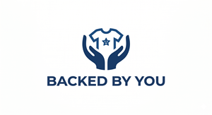Logo-Design von Logotruck für dieses Projekt | Design: #37291684