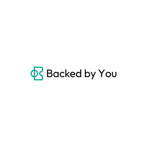 Logo-Design von TenMa.Std für dieses Projekt | Design: #37241313