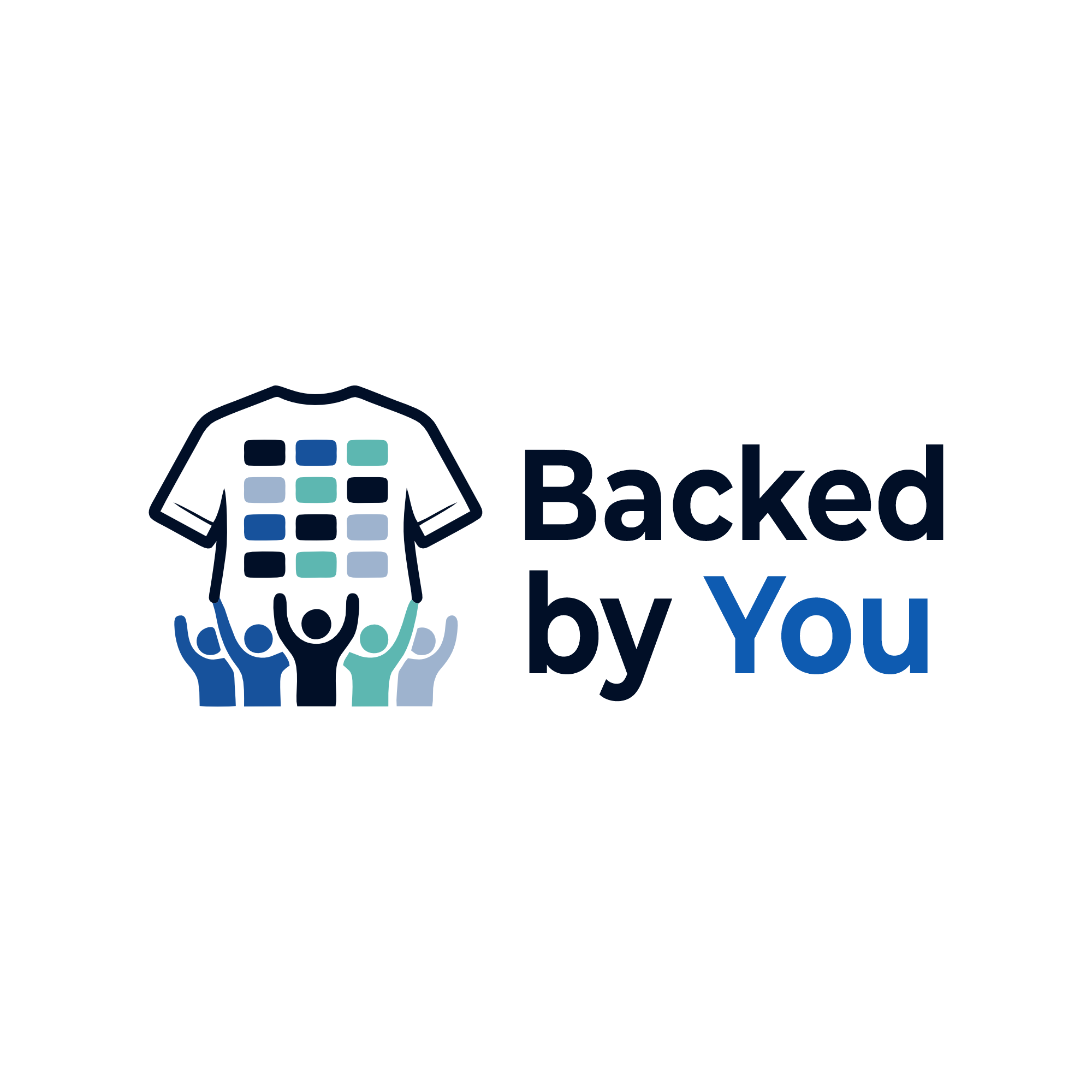 Logo Design by Sintia Sari for this project | Design #37357017