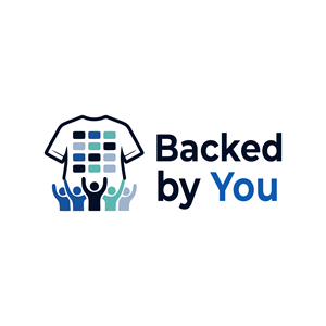 Logo Design by Sintia Sari