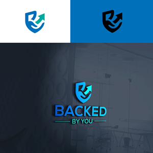 Logo-Design von Faria. für dieses Projekt | Design: #37244808