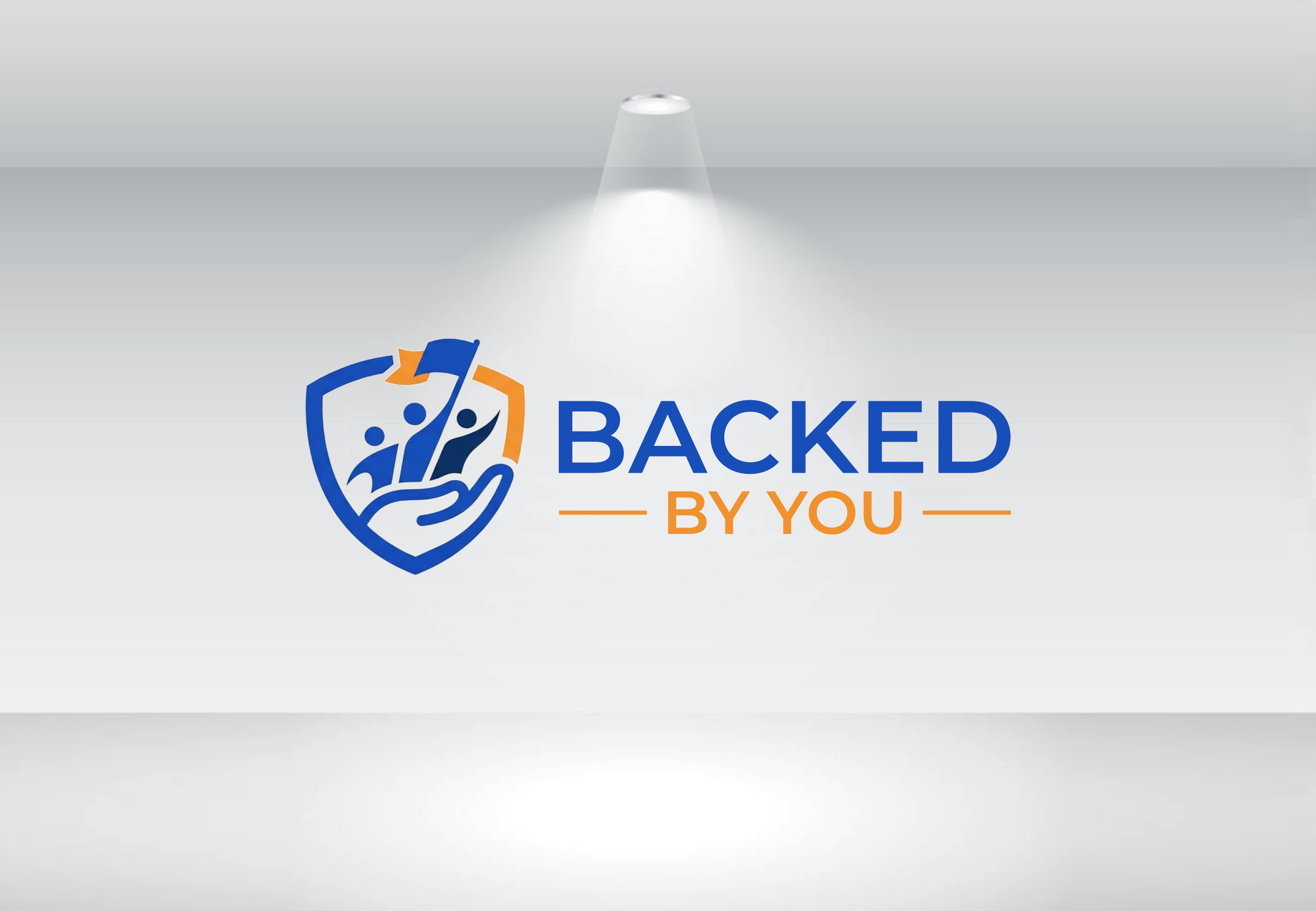 Logo-Design von DC0105 für dieses Projekt | Design #37245214