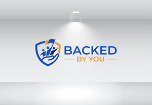 Logo-Design von DC0105 für dieses Projekt | Design: #37245214