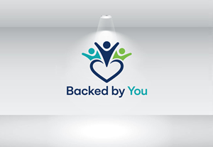 Logo-Design von DC0105 für dieses Projekt | Design: #37245215