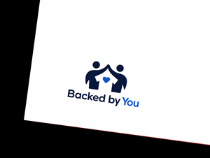 Logo-Design von DC0105 für dieses Projekt | Design: #37245216