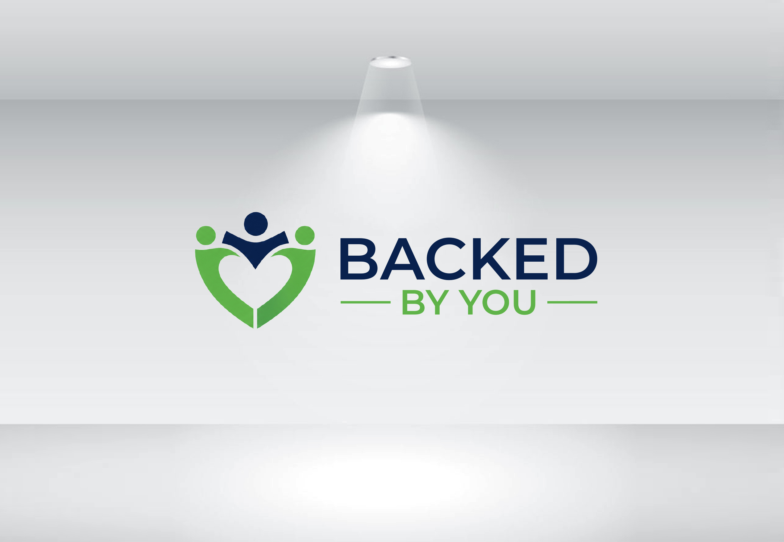Logo-Design von DC0105 für dieses Projekt | Design #37245217