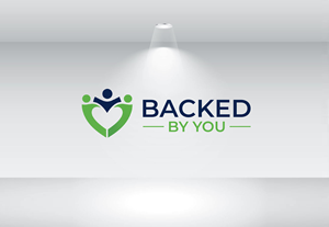 Logo-Design von DC0105 für dieses Projekt | Design: #37245217