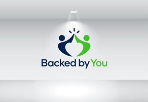 Logo-Design von DC0105 für dieses Projekt | Design: #37245218