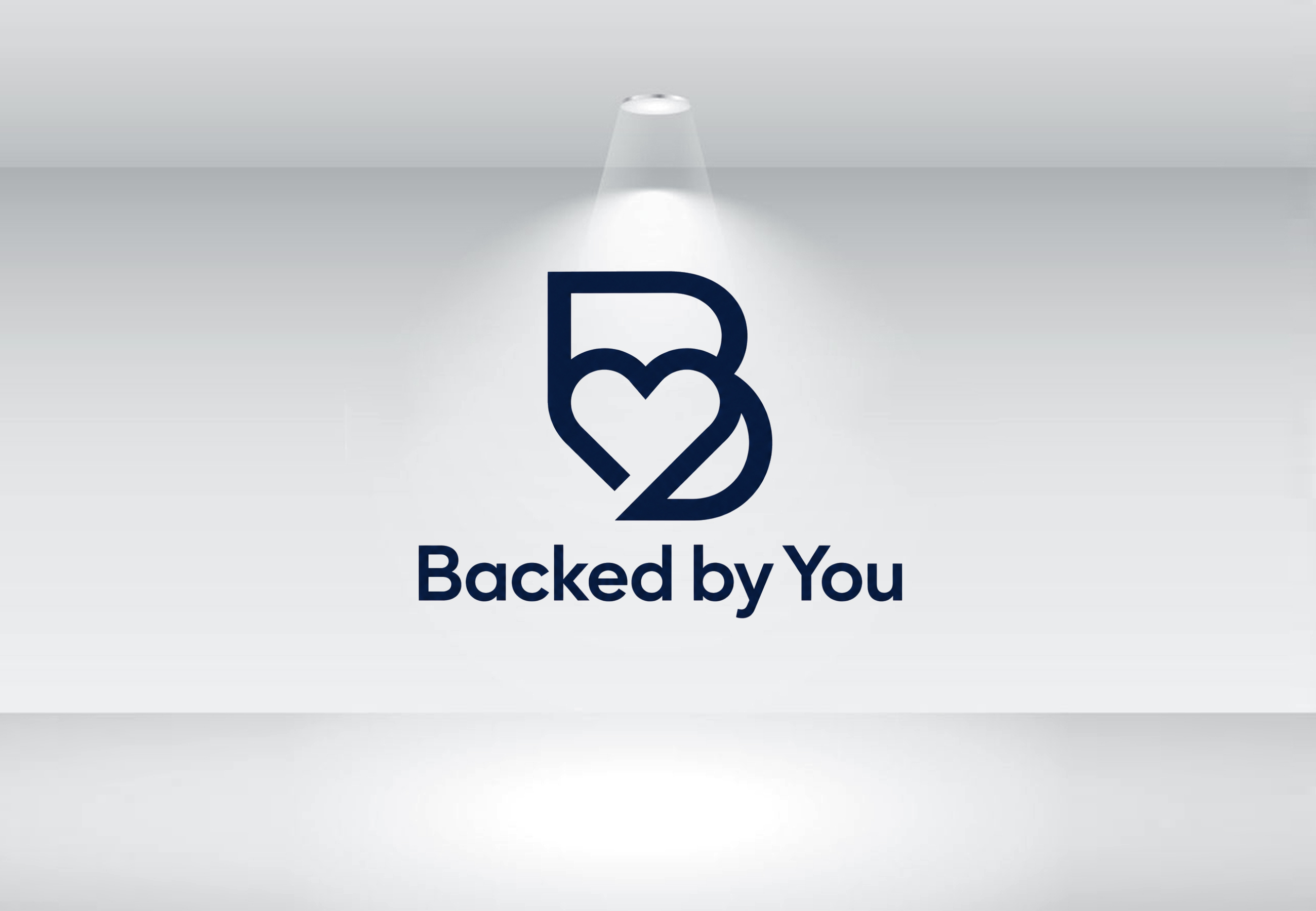 Logo-Design von DC0105 für dieses Projekt | Design #37245226