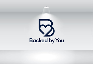 Logo-Design von DC0105 für dieses Projekt | Design: #37245226