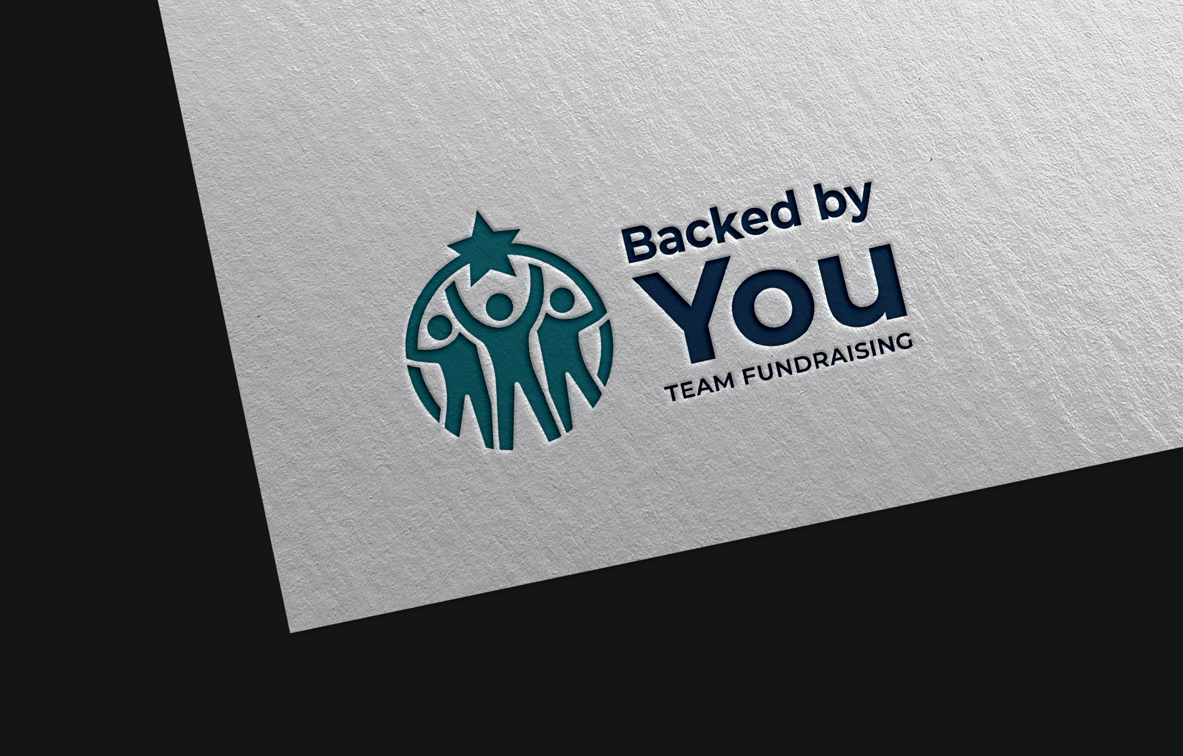 Logo-Design von DC0105 für dieses Projekt | Design #37245252