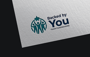 Logo-Design von DC0105 für dieses Projekt | Design: #37245252
