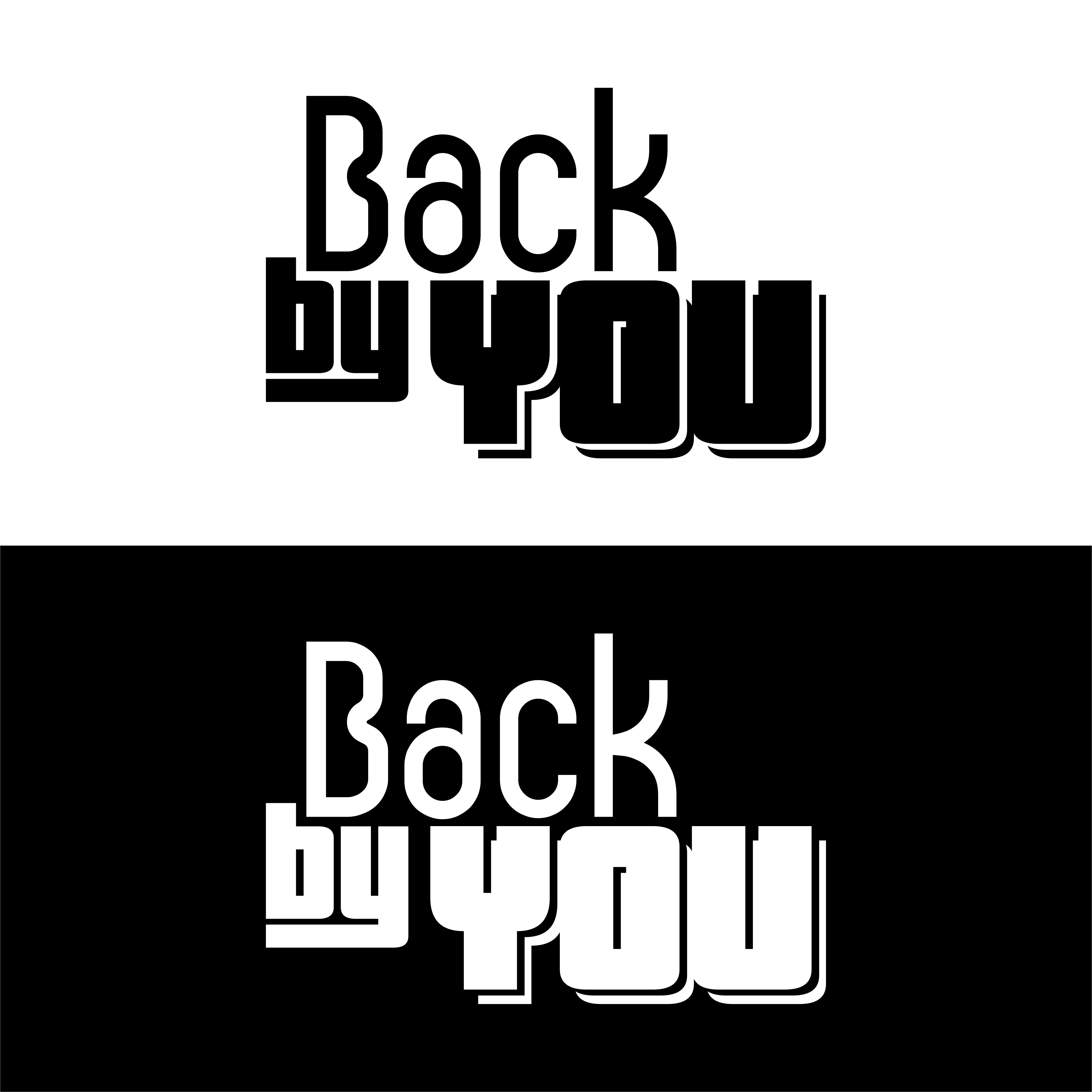 Logo Design by Permata for this project | Design #37252255